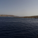 4 Gozo overtocht _DSC00258