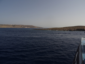 4 Gozo overtocht _DSC00258