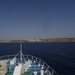 4 Gozo overtocht _DSC00259