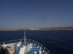 4 Gozo overtocht _DSC00259