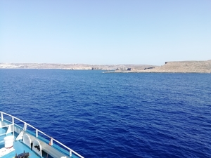 4 Gozo overtocht _IMG_20210919_095810