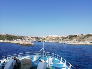 4 Gozo overtocht _IMG_20210919_100816