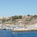 4 Gozo overtocht _IMG_20210919_100828