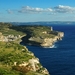 4 Gozo panorama