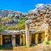 4 Gozo prehistorische ruines