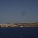 4A Gozo _DSC00260