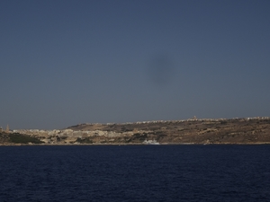 4A Gozo _DSC00260