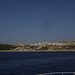 4A Gozo _DSC00261