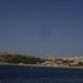 4A Gozo _DSC00262