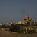 4A Gozo _DSC00263