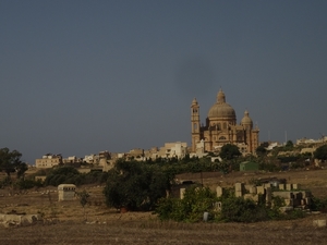 4A Gozo _DSC00263