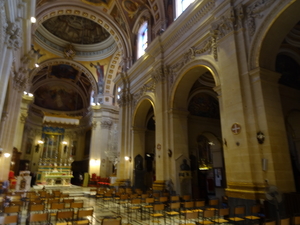 4C Victoria, kathedraal _DSC00293