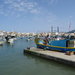 5B Marsaxlokk _DSC00345