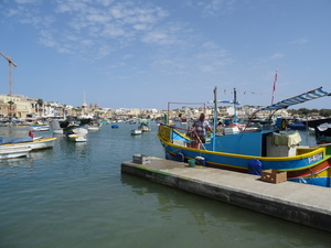 5B Marsaxlokk _DSC00345