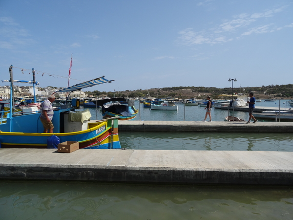 5B Marsaxlokk _DSC00346