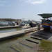 5B Marsaxlokk _DSC00347