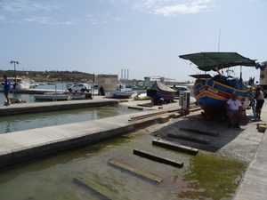 5B Marsaxlokk _DSC00347