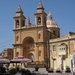 5B Marsaxlokk _DSC00348