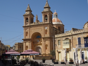 5B Marsaxlokk _DSC00348