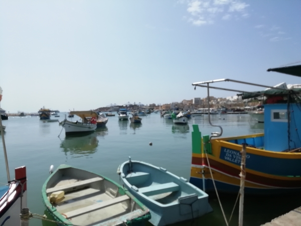 5B Marsaxlokk _IMG_20210920_115107