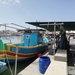 5B Marsaxlokk _IMG_20210920_115111