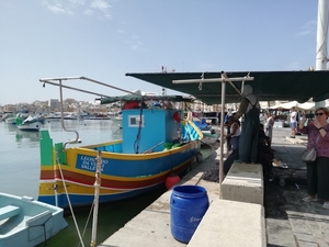 5B Marsaxlokk _IMG_20210920_115111