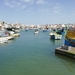 5B Marsaxlokk _IMG_20210920_120707