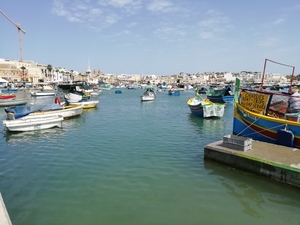 5B Marsaxlokk _IMG_20210920_120707