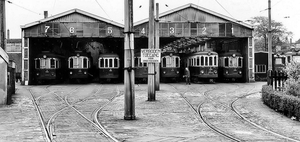 Remise Blauwe Tram Voorburg-2