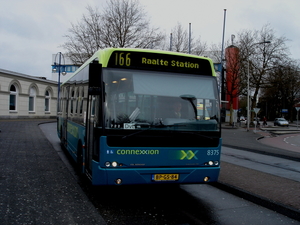 8375 2008-04-05 Zwolle station