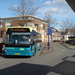 8655 2008-04-05 Zwolle station