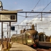 18 oktober 1978. Station Leidschendam-Voorburg.