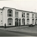 1979 - Van Osstraat 49-35, Hoek Parallelweg.