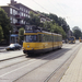 641 op lijn 7, Bos en Lommerweg, 29-07-1996