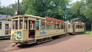 274+779 Openluchtmuseum Arnhem