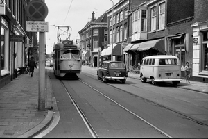 1002Hobbemastraat 1969