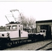 H 51 Delftselaan