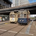 H.T.M. 58 + N.Z.H. A 327 C.S. Den haag