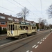 HTM 58 in Voorburg in 2014.