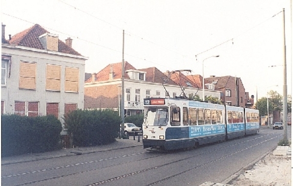 3105 Parallelweg