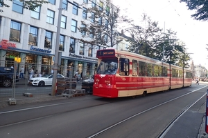 3110 - 04.09.2021 Hofweg