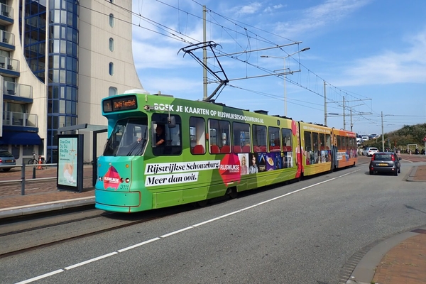 3111 - Rijswijkse schouwburg - 09.09.2021-2