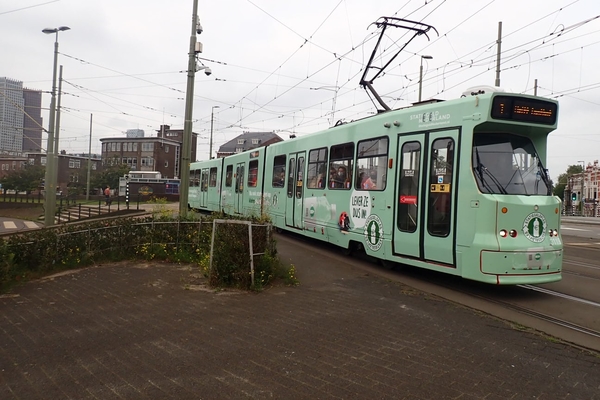 3119 - Statiegeldflesjes - 01.09.2021 Rijswijkseplein