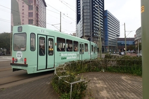 3119 - Statiegeldflesjes - 01.09.2021 Rijswijkseplein-2