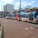 3126 - Beachtram - 09.09.2021-2