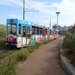 3126 - Beachtram - 09.09.2021-3