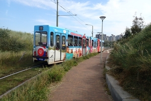 3126 - Beachtram - 09.09.2021-3