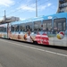 3126 - Beachtram - 09.09.2021-4