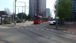 3143 - 09.05.2021 Rijswijkseplein