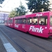 3145 - Flink - 04.09.2021 Kneuterdijk